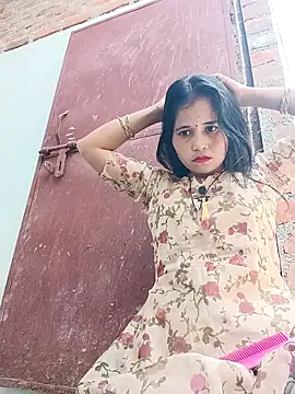 Sanjna babby online show from March 17, 2026, 9:12 am