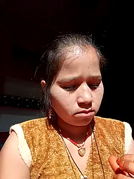 Snapshot of Sanjna_babby chatting on December 5, 2025, 4:22 am Sanjna babby online show from December 5, 2025, 4:22 am