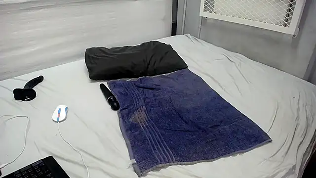 BigAssBBW24 online show from February 28, 2026, 7:41 am