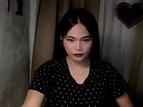 webcam slutxxx online show from December 3, 2025, 12:37 pm