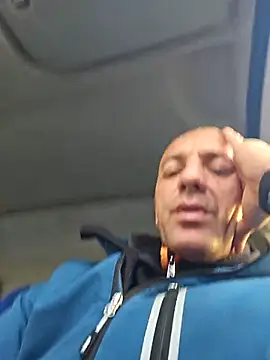 Snapshot of Pegasus77xxx chatting on November 7, 2025, 7:24 am Pegasus77xxx online show from November 7, 2025, 7:24 am