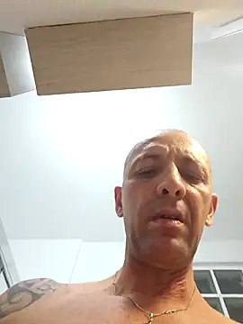 Pegasus77xxx online show from December 2, 2025, 2:41 pm