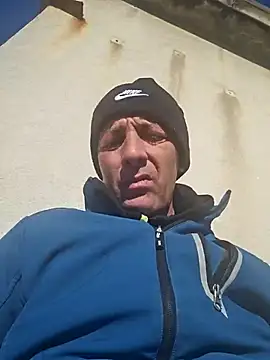 Pegasus77xxx online show from November 27, 2025, 11:54 am