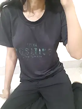 Madhubala singh online show from March 17, 2026, 2:03 am