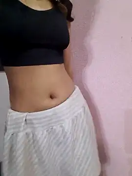 Madhubala singh online show from November 9, 2025, 3:32 am