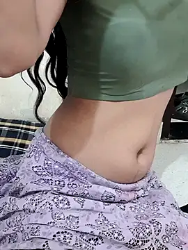 Madhubala singh online show from February 23, 2026, 4:18 pm