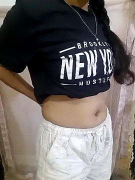 Madhubala singh online show from May 19, 2026, 7:04 am