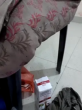 Madhubala singh online show from February 17, 2026, 3:48 am