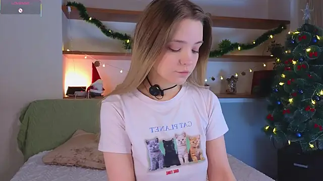 JeanToh online show from January 7, 2026, 3:06 pm