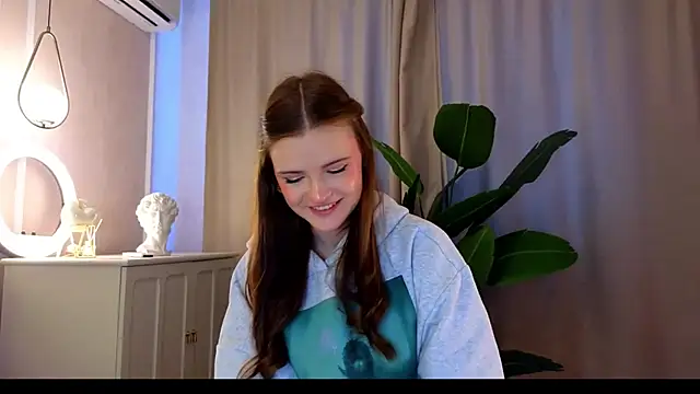 CathyCaldwell online show from February 28, 2026, 8:36 am