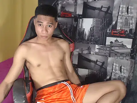 mrsexyteens online show from April 25, 2026, 11:13 am