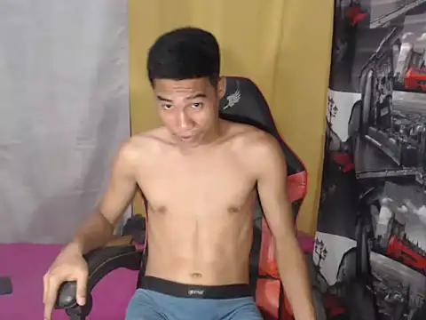 mrsexyteens online show from May 6, 2026, 8:07 am