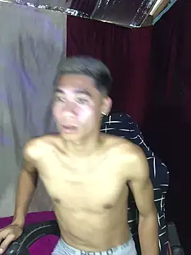 mrsexyteens online show from February 27, 2026, 2:56 am