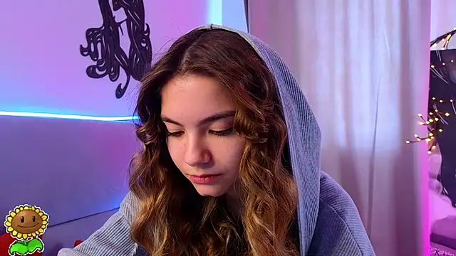 MargieDavidson online show from March 8, 2026, 8:39 am