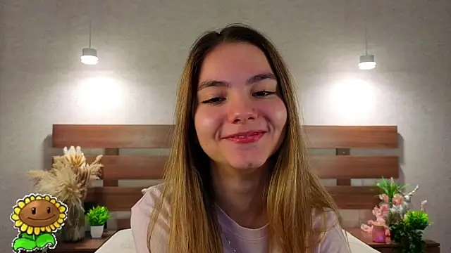 MargieDavidson online show from February 13, 2026, 9:09 am