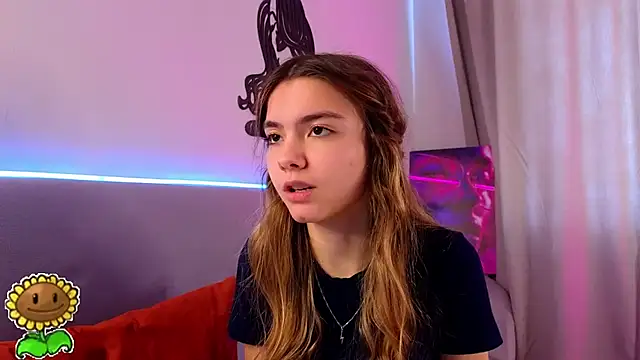 MargieDavidson online show from March 9, 2026, 9:24 am