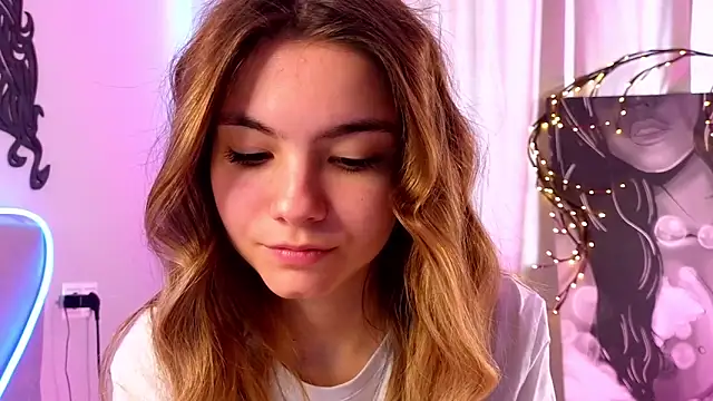 MargieDavidson online show from March 15, 2026, 9:05 am