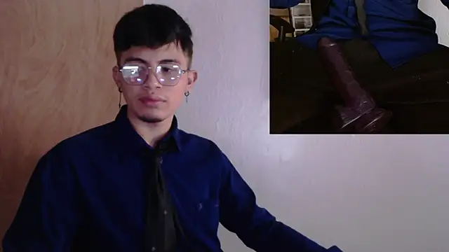 david valiz online show from November 14, 2025, 1:26 pm