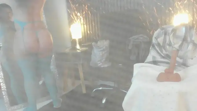 clara heat online show from June 4, 2026, 6:56 pm