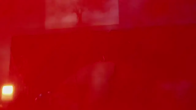 Snapshot of clara_heat chatting on March 4, 2026, 7:10 pm clara heat online show from March 4, 2026, 7:10 pm