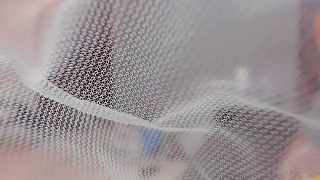 Snapshot of clara_heat chatting on March 20, 2026, 7:04 pm clara heat online show from March 20, 2026, 7:04 pm