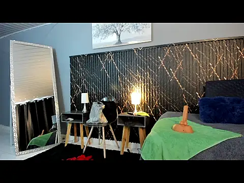 Snapshot of clara_heat chatting on August 5, 2026, 7:08 pm clara heat online show from August 5, 2026, 7:08 pm