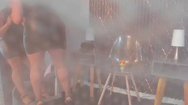 Snapshot of clara_heat chatting on March 7, 2026, 6:57 pm clara heat online show from March 7, 2026, 6:57 pm