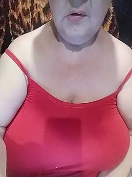 Snapshot of MyHoneyKira chatting on November 11, 2025, 3:23 am MyHoneyKira online show from November 11, 2025, 3:23 am