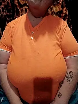 Snapshot of MyHoneyKira chatting on December 3, 2025, 3:18 am MyHoneyKira online show from December 3, 2025, 3:18 am