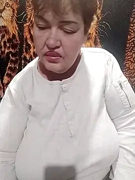 Snapshot of MyHoneyKira chatting on November 14, 2025, 3:43 am MyHoneyKira online show from November 14, 2025, 3:43 am