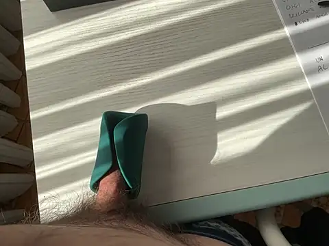 Snapshot of HairySamm chatting on March 20, 2026, 2:18 pm HairySamm online show from March 20, 2026, 2:18 pm