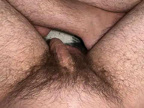 Snapshot of HairySamm chatting on February 15, 2026, 9:14 pm HairySamm online show from February 15, 2026, 9:14 pm