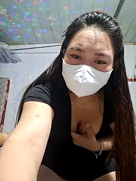 Snapshot of tuongtu-sex chatting on November 5, 2025, 12:14 am tuongtu-sex online show from November 5, 2025, 12:14 am