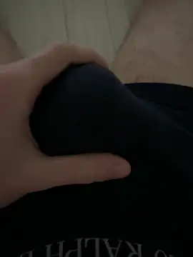 Snapshot of chibraxFR chatting on November 4, 2025, 1:15 pm chibraxFR online show from November 4, 2025, 1:15 pm