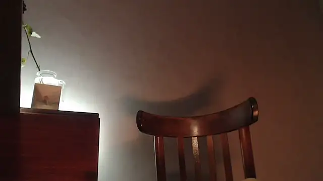 charm  me online show from February 22, 2026, 7:15 pm