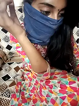 Tamil White Rose online show from February 25, 2026, 7:52 am