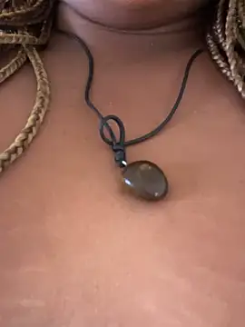 Naughty JessieX online show from November 12, 2025, 7:45 am