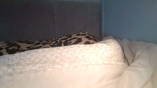 Snapshot of Naughty_JessieX chatting on May 14, 2026, 9:50 am Naughty JessieX online show from May 14, 2026, 9:50 am