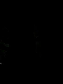 Snapshot of starkrish856 chatting on November 4, 2025, 6:17 am starkrish856 online show from November 4, 2025, 6:17 am