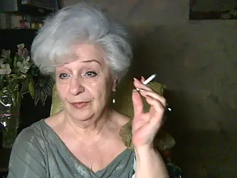 Snapshot of ValeriaKroww chatting on May 22, 2026, 6:06 pm ValeriaKroww online show from May 22, 2026, 6:06 pm