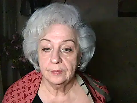 ValeriaKroww online show from November 15, 2025, 9:08 pm