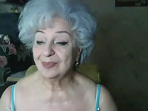 Snapshot of ValeriaKroww chatting on July 24, 2026, 5:58 am ValeriaKroww online show from July 24, 2026, 5:58 am