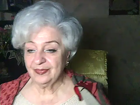 ValeriaKroww online show from April 30, 2026, 6:04 pm