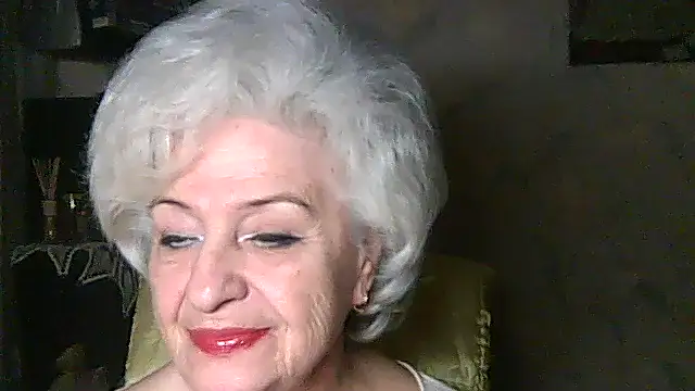 ValeriaKroww online show from March 18, 2026, 6:20 pm