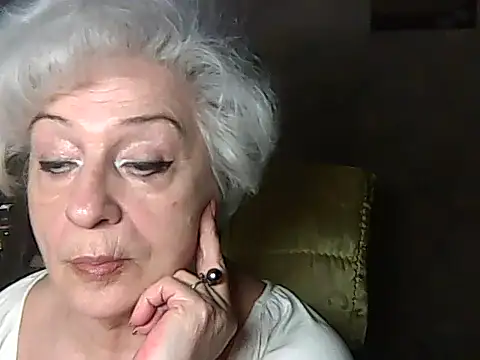 Snapshot of ValeriaKroww chatting on May 23, 2026, 6:51 pm ValeriaKroww online show from May 23, 2026, 6:51 pm