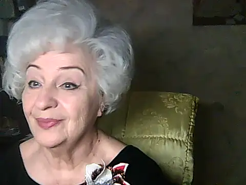 Snapshot of ValeriaKroww chatting on May 28, 2026, 4:46 pm ValeriaKroww online show from May 28, 2026, 4:46 pm