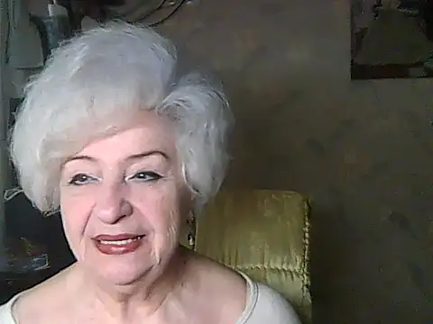 Snapshot of ValeriaKroww chatting on May 31, 2026, 5:02 am ValeriaKroww online show from May 31, 2026, 5:02 am