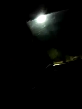 perr8886 online show from December 16, 2025, 6:06 am