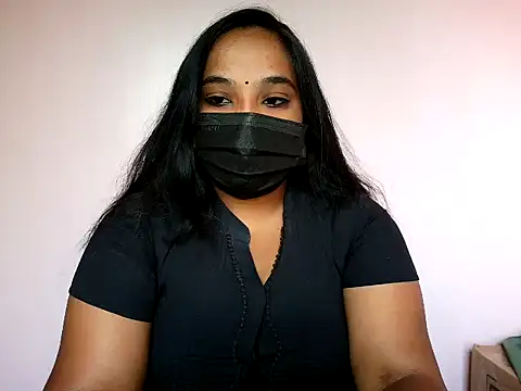 Mathi cam online show from June 20, 2026, 4:28 am