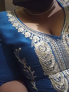 Mathi cam online show from June 14, 2026, 4:08 pm